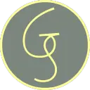 GS Logo