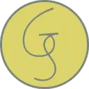 GS Logo